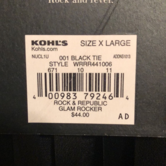 Top - Picture 5 of 8